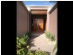 10 Gibbs Street, North Lakes QLD 4509