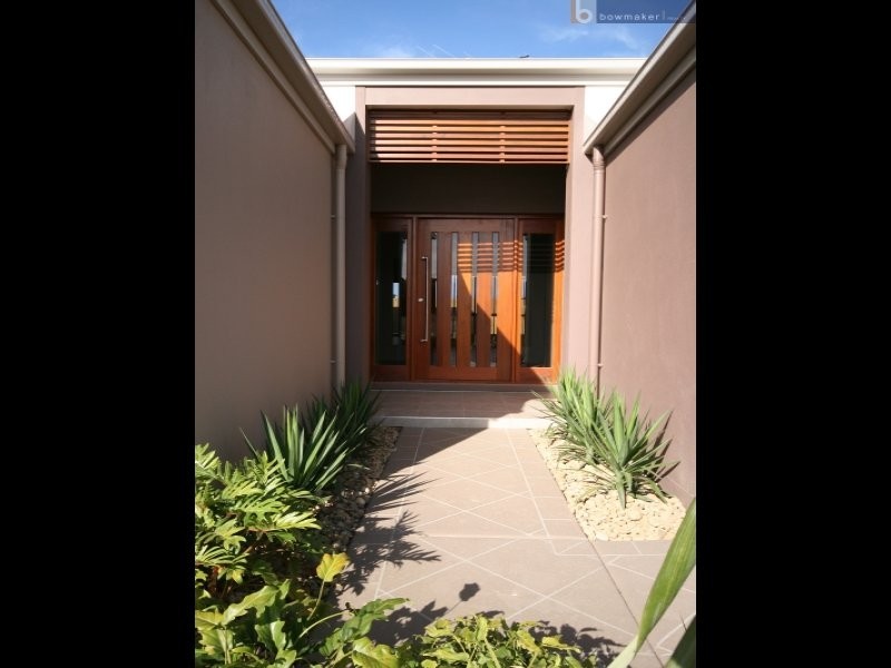 10 Gibbs Street, North Lakes QLD 4509
