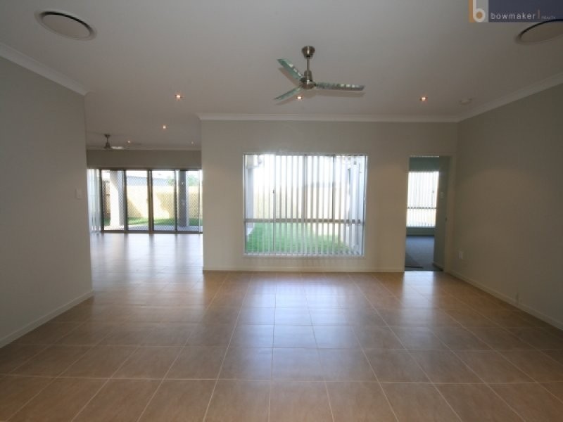 10 Gibbs Street, North Lakes QLD 4509