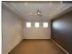 10 Gibbs Street, North Lakes QLD 4509