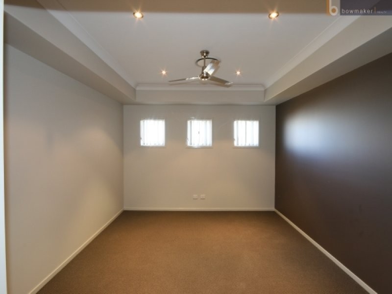10 Gibbs Street, North Lakes QLD 4509