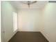 10 Gibbs Street, North Lakes QLD 4509