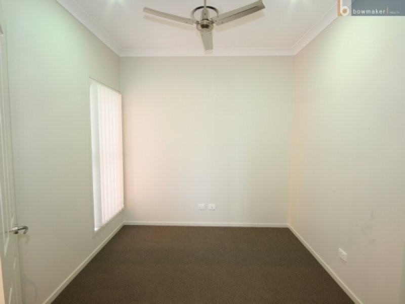10 Gibbs Street, North Lakes QLD 4509