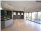 10 Gibbs Street, North Lakes QLD 4509