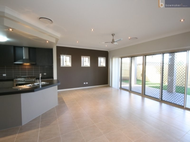 10 Gibbs Street, North Lakes QLD 4509
