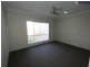 10 Gibbs Street, North Lakes QLD 4509