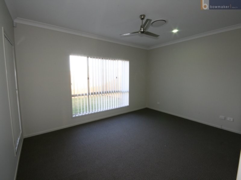 10 Gibbs Street, North Lakes QLD 4509