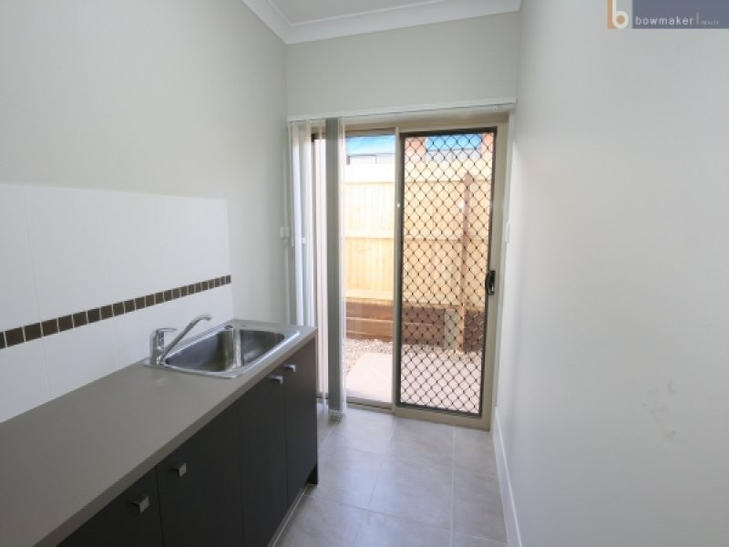 10 Gibbs Street, North Lakes QLD 4509