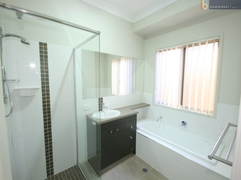 10 Gibbs Street, North Lakes QLD 4509