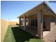 10 Gibbs Street, North Lakes QLD 4509