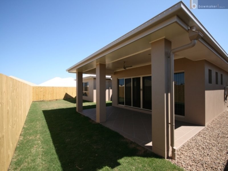 10 Gibbs Street, North Lakes QLD 4509