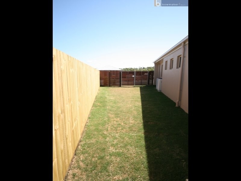 10 Gibbs Street, North Lakes QLD 4509