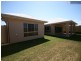 10 Gibbs Street, North Lakes QLD 4509