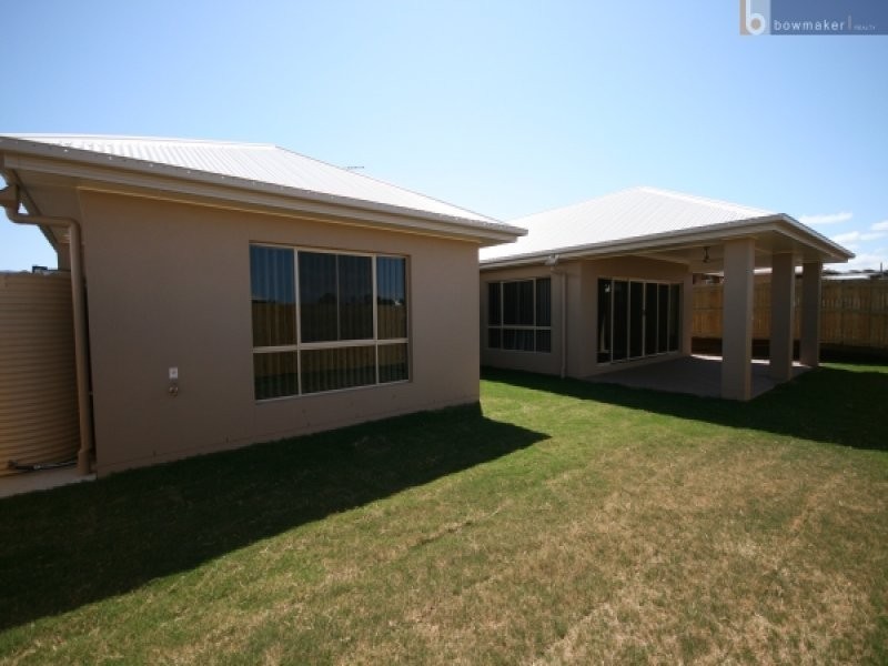 10 Gibbs Street, North Lakes QLD 4509