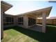 10 Gibbs Street, North Lakes QLD 4509