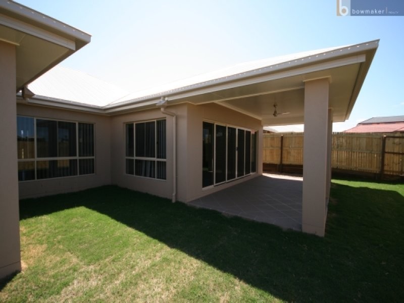 10 Gibbs Street, North Lakes QLD 4509