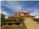 20 Peridot Crescent, Mango Hill QLD 4509