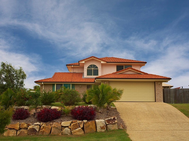 20 Peridot Crescent, Mango Hill QLD 4509