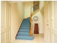 20 Peridot Crescent, Mango Hill QLD 4509