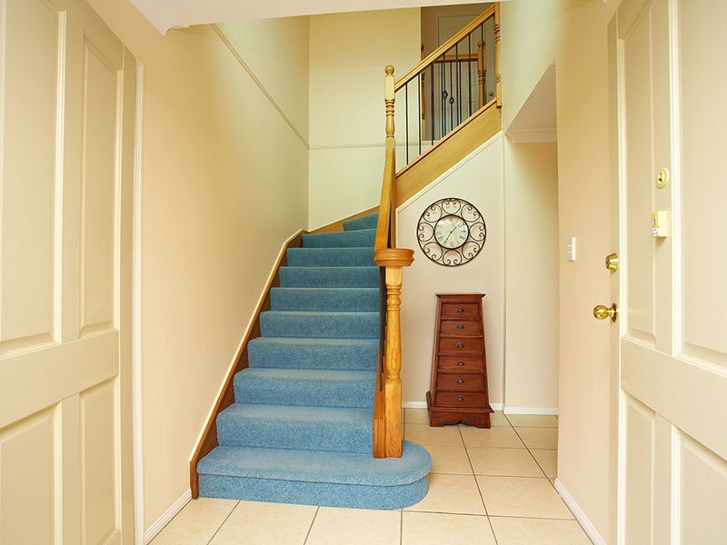 20 Peridot Crescent, Mango Hill QLD 4509