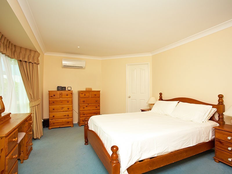 20 Peridot Crescent, Mango Hill QLD 4509