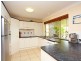 20 Peridot Crescent, Mango Hill QLD 4509