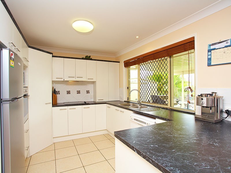 20 Peridot Crescent, Mango Hill QLD 4509