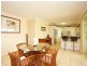 20 Peridot Crescent, Mango Hill QLD 4509