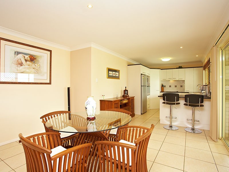 20 Peridot Crescent, Mango Hill QLD 4509