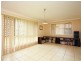 20 Peridot Crescent, Mango Hill QLD 4509