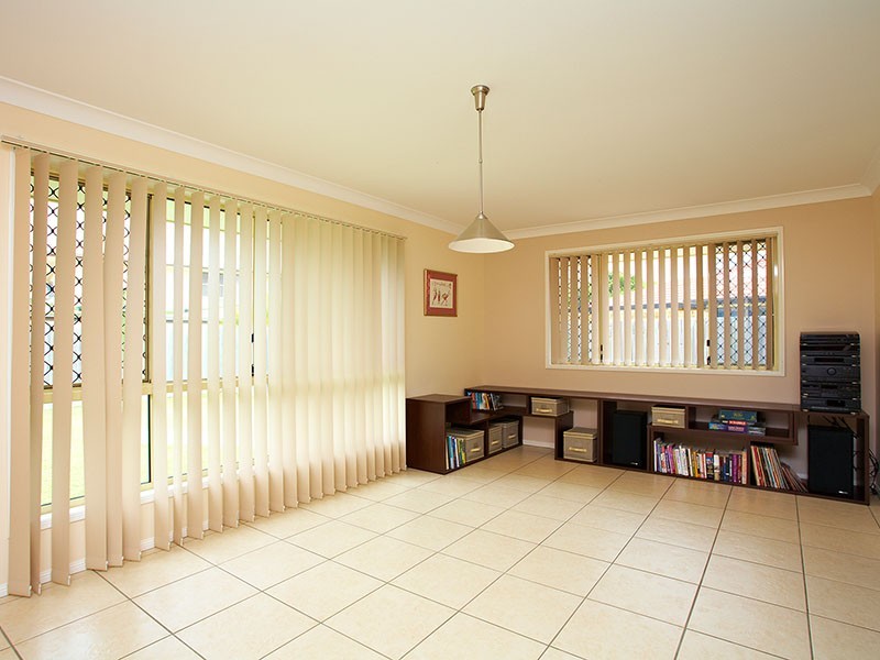 20 Peridot Crescent, Mango Hill QLD 4509
