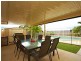 20 Peridot Crescent, Mango Hill QLD 4509