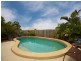20 Peridot Crescent, Mango Hill QLD 4509