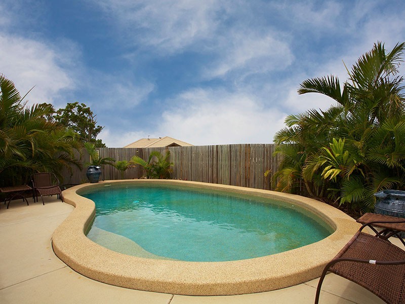 20 Peridot Crescent, Mango Hill QLD 4509