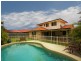 20 Peridot Crescent, Mango Hill QLD 4509