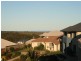20 Peridot Crescent, Mango Hill QLD 4509