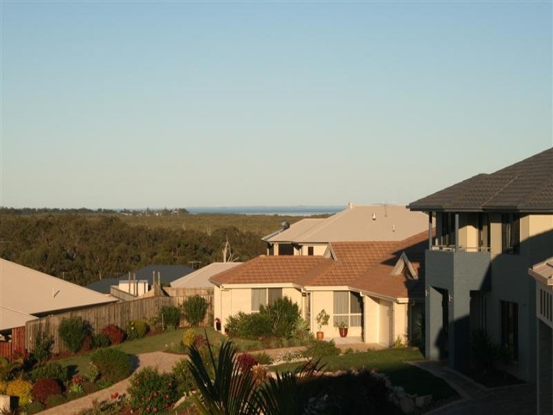 20 Peridot Crescent, Mango Hill QLD 4509