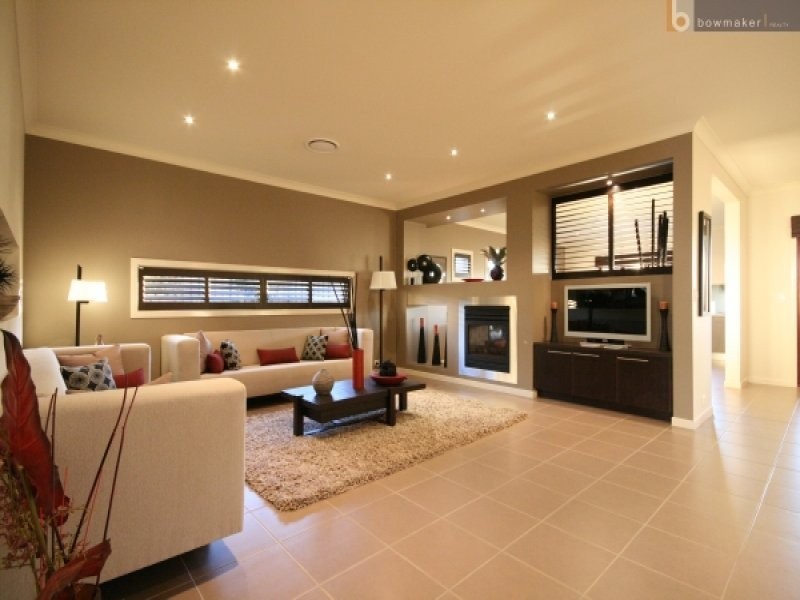 15 Elkington Circuit, North Lakes QLD 4509
