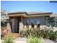 15 Elkington Circuit, North Lakes QLD 4509