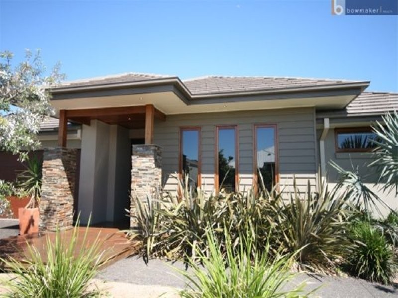 15 Elkington Circuit, North Lakes QLD 4509