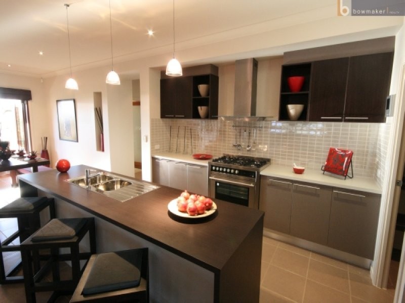 15 Elkington Circuit, North Lakes QLD 4509
