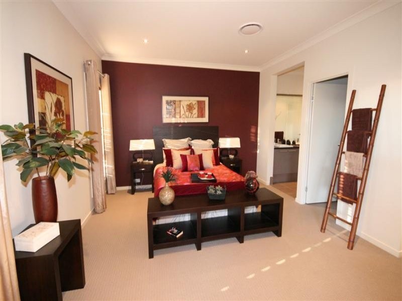 15 Elkington Circuit, North Lakes QLD 4509