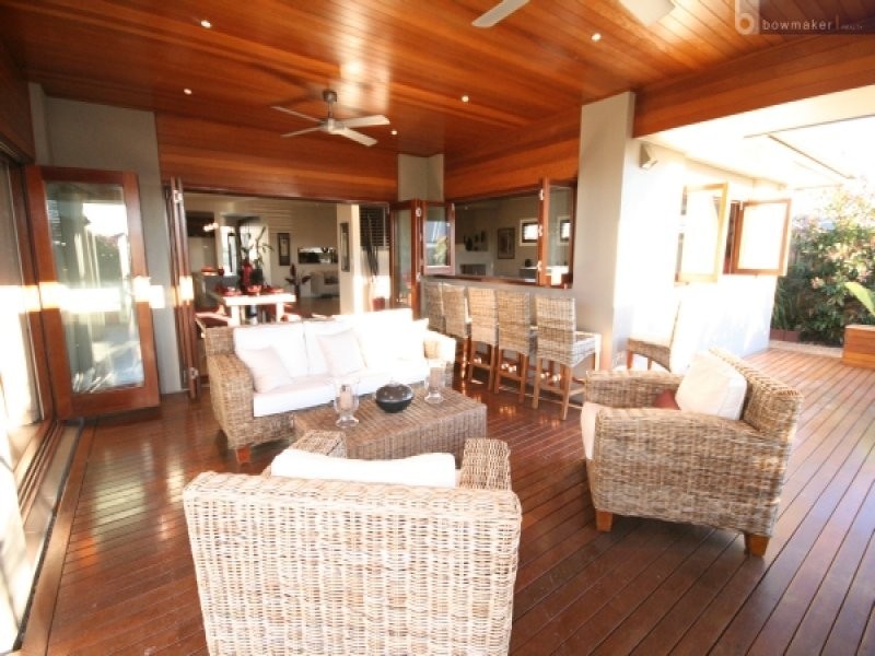 15 Elkington Circuit, North Lakes QLD 4509