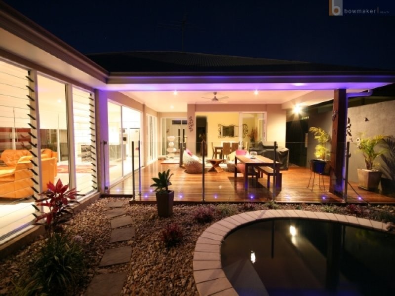 40 Marsh Parade, North Lakes QLD 4509