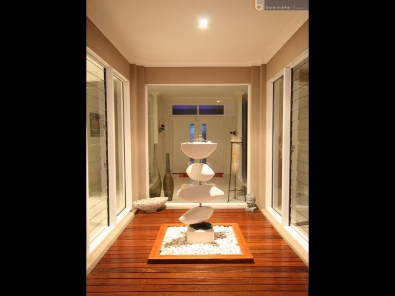 40 Marsh Parade, North Lakes QLD 4509