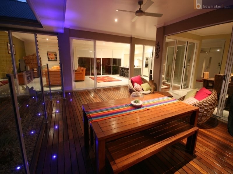 40 Marsh Parade, North Lakes QLD 4509