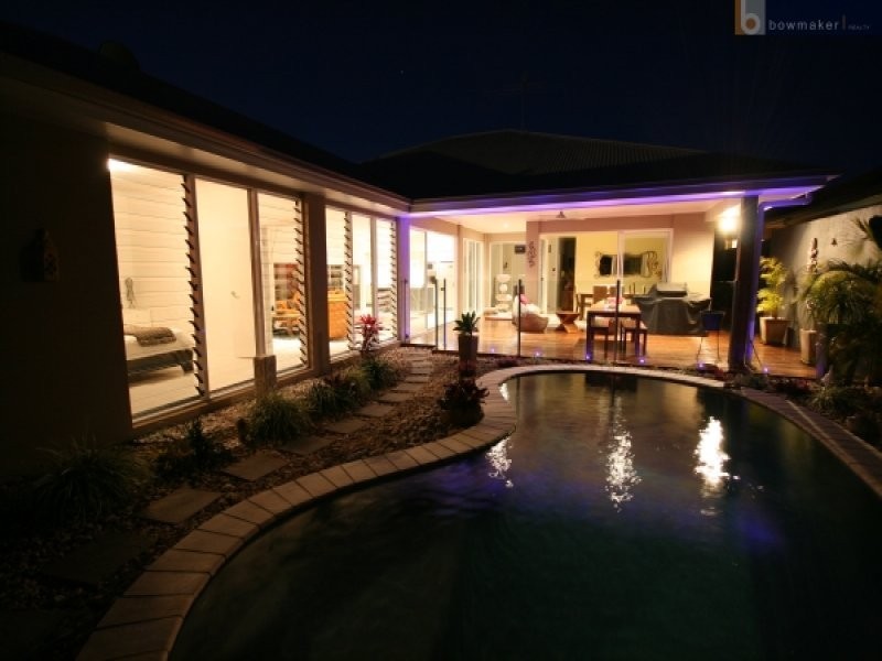 40 Marsh Parade, North Lakes QLD 4509