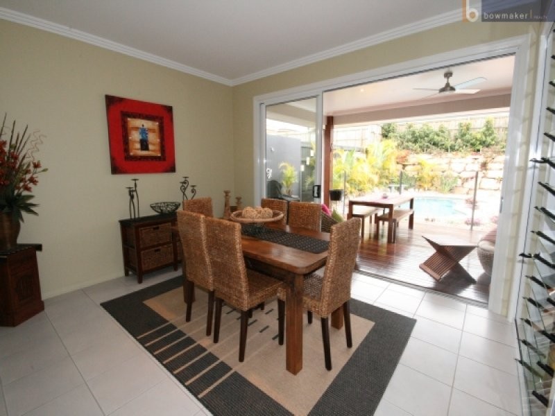 40 Marsh Parade, North Lakes QLD 4509