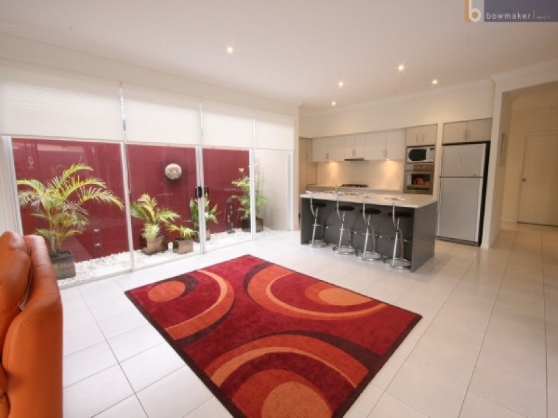 40 Marsh Parade, North Lakes QLD 4509