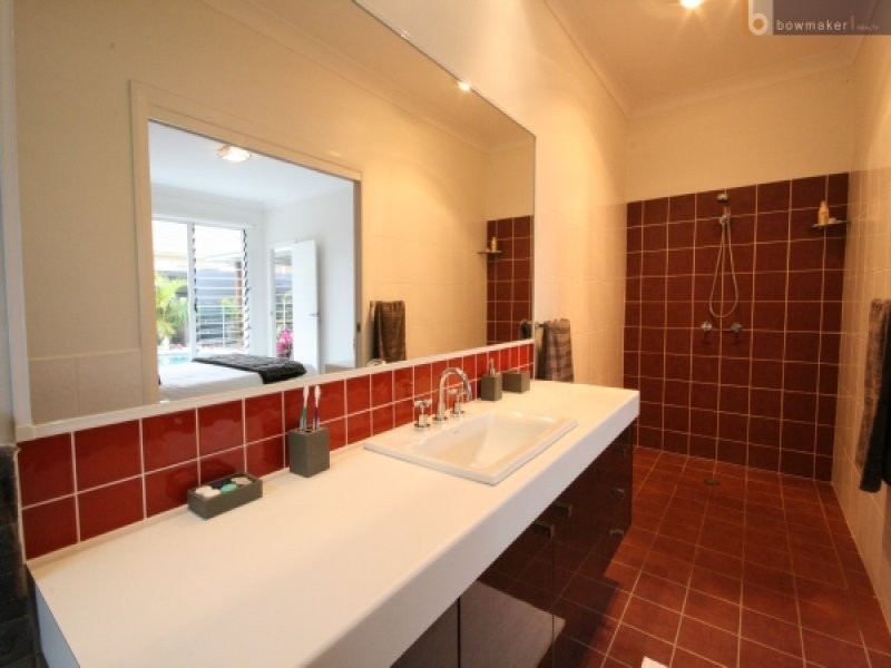 40 Marsh Parade, North Lakes QLD 4509